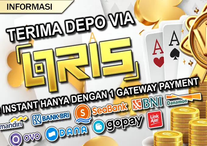 Informasi NEKAT4D