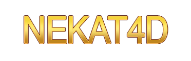 NEKAT4D