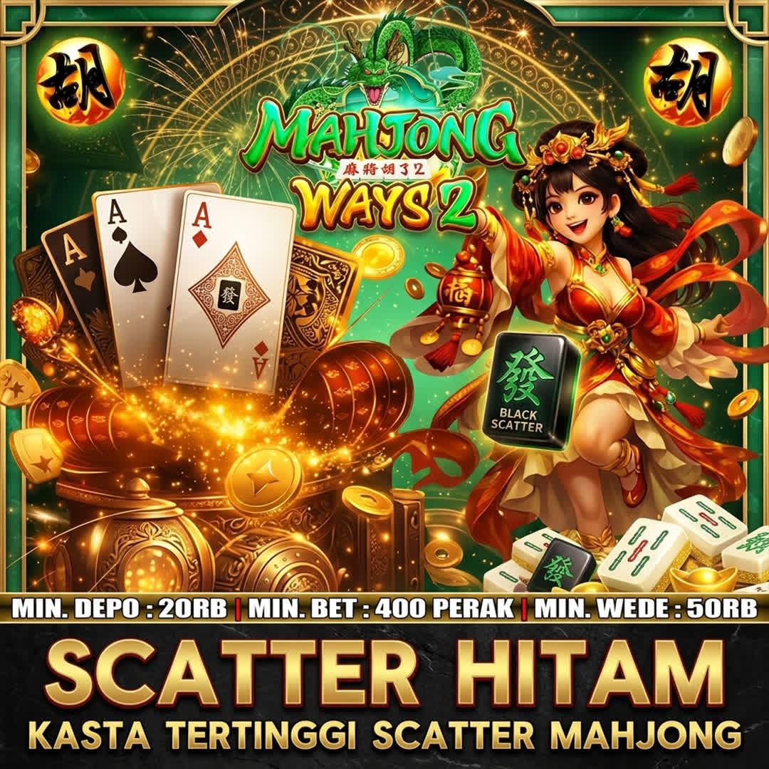 🔥 Keajaiban Nyata Link Alternatif Slot Sensasi Menang Mudah