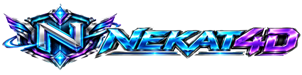 NEKAT4D